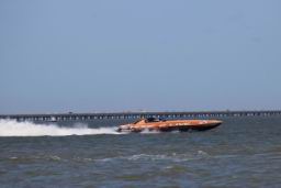 2026 04 11 IHRA Boat Races (10067).JPG